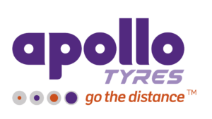 apollo tyres