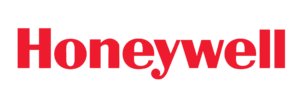 honeywell