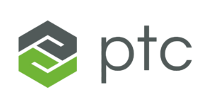 ptc