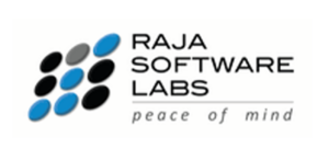 raja software labs