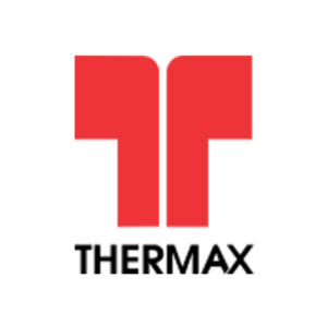 thermax