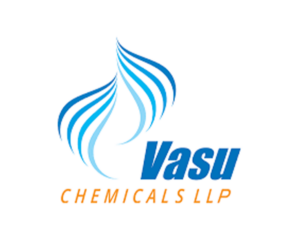 vasu chemicals